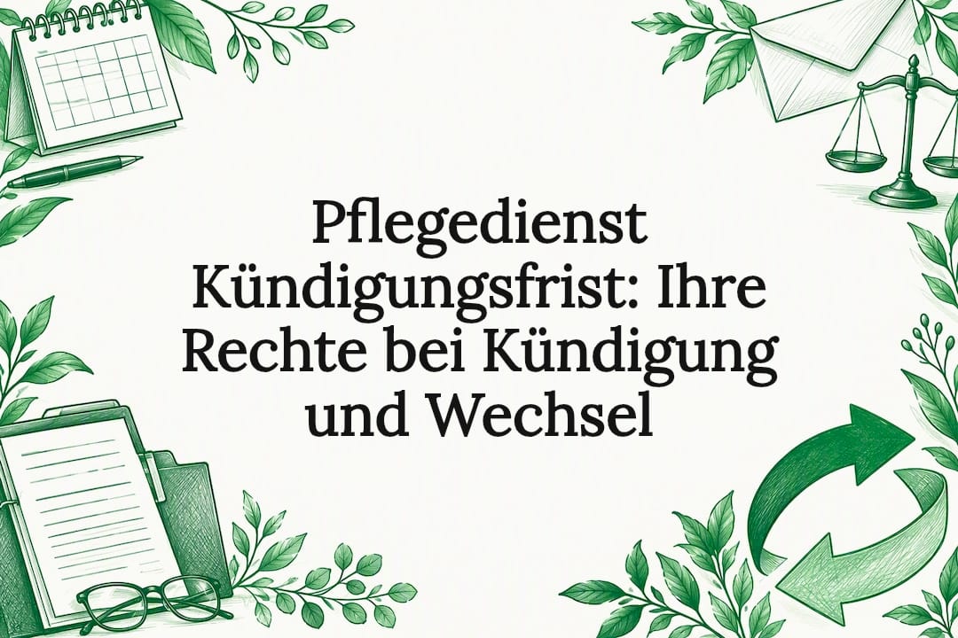 1790703468243_Skizzierte-Kundigungsfrist-und-Pflegewechsel-im-Pflegekontext Dargestellte Kündigungsfristen und Wechsel der Pflege im Pflegebereich
