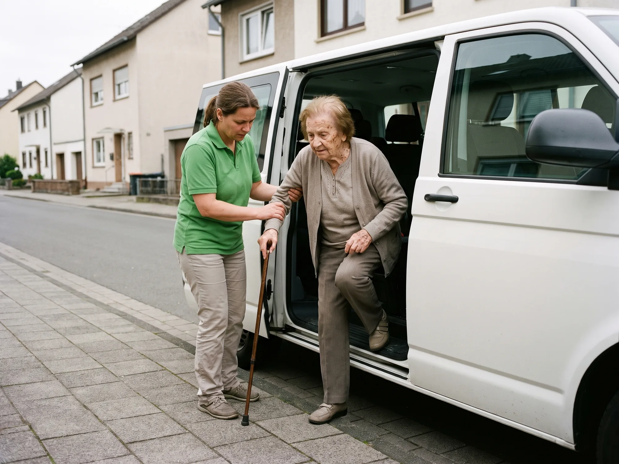 Krankenfahrten Kornwestheim, Krankenfahrten Ludwigsburg, Krankenfahrten Freiberg, Krankenfahrten Remseck am Necker, Krankenfahrten Zuffenhausen, Krankenfahrten Stammheim, Krankenfahrten Schwieberdingen, Ditzingen, Weilimdorf, Feuerbach, Hemmingen