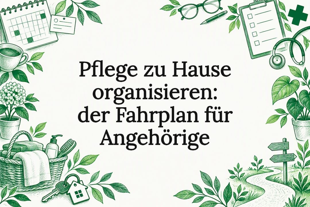 1790703475391_Illustrative-title-card-for-home-care-planning Beispielhafte Titelseite für die Planung der häuslichen Pflege
