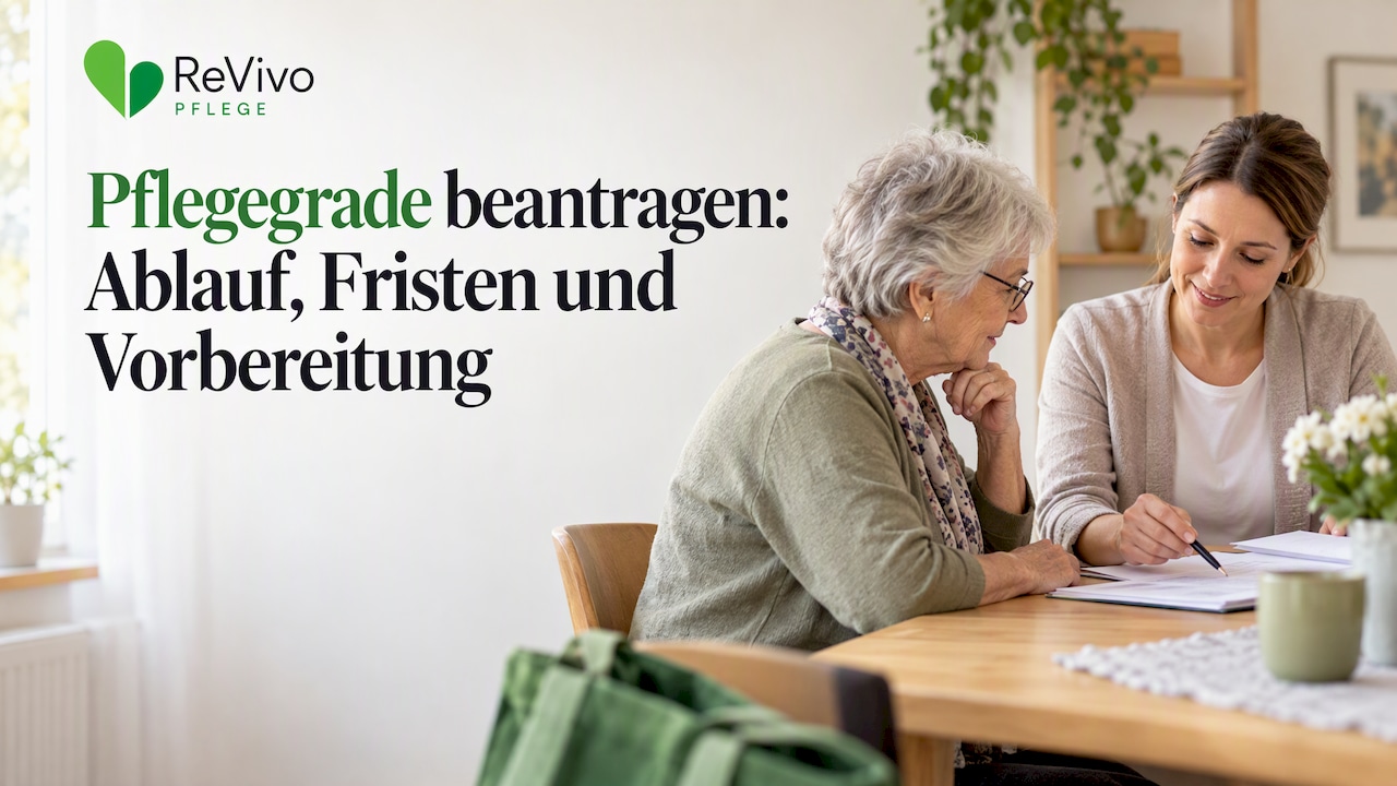 1791036491716_Altere-Frau-im-Beratungsgesprach-zum-Pflegegrad Ältere Dame im Beratungsgespräch zum Pflegegrad