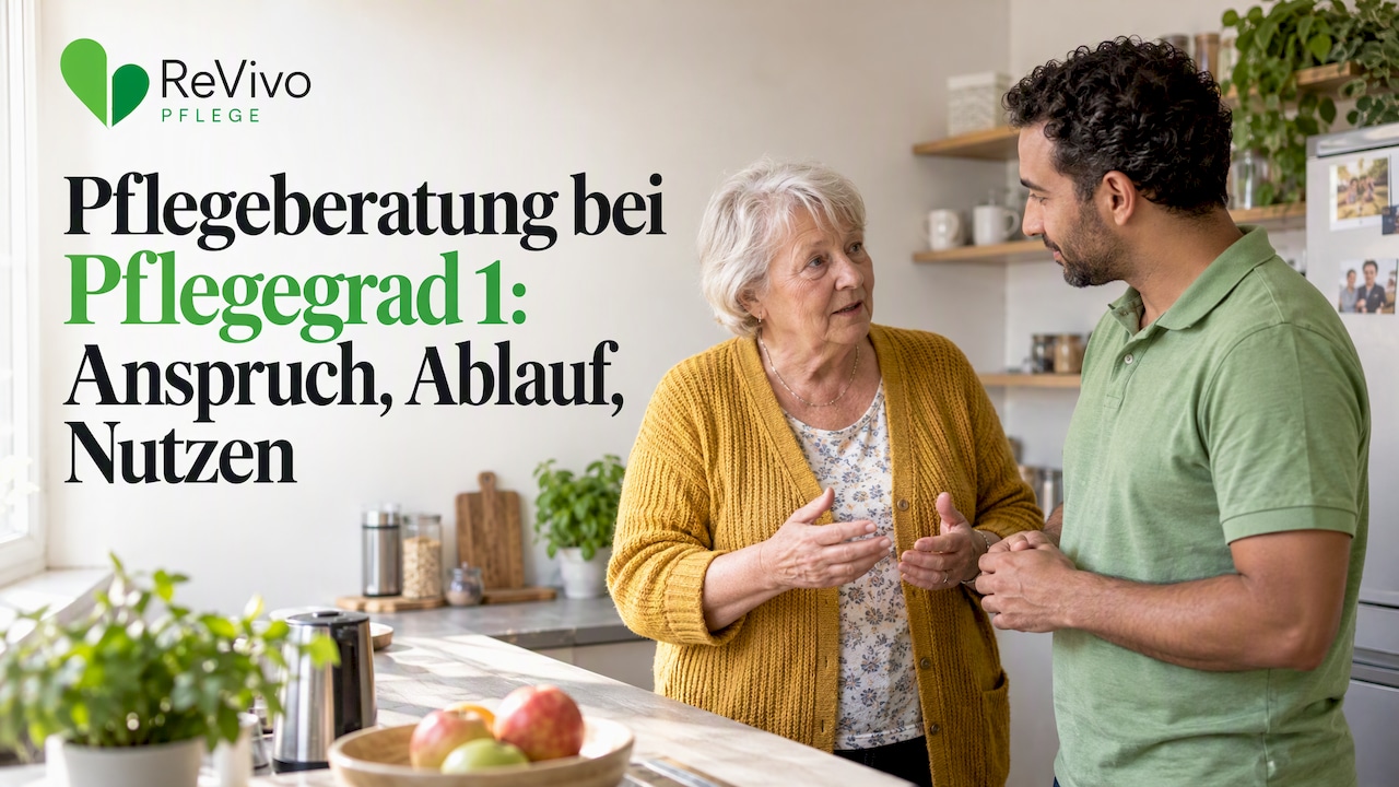 1792900251878_Pflegeberater-bespricht-Unterstutzung-mit-alterer-Frau Pflegeberater spricht mit älterer Dame über Unterstützungsmöglichkeiten